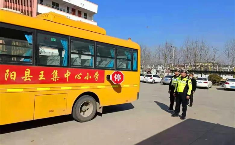 微信图片_20210303112038.jpg
