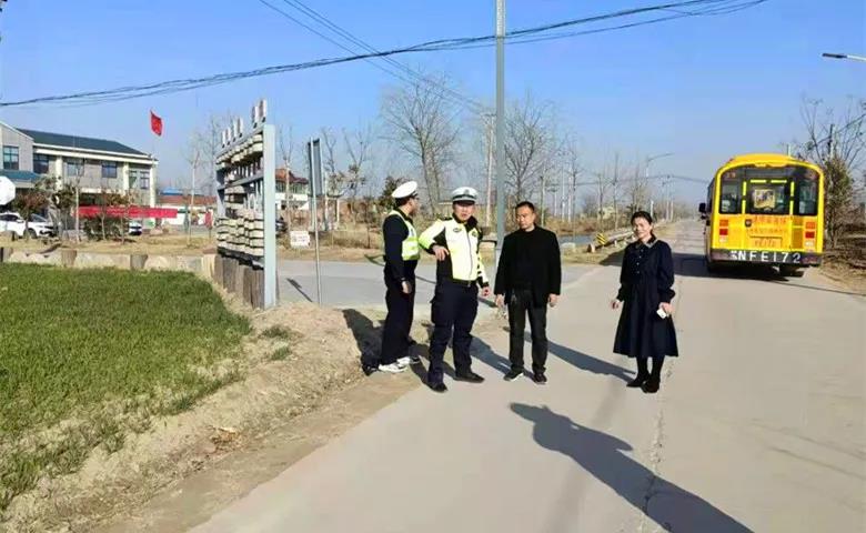 微信图片_20210303112043.jpg