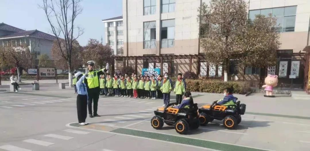 微信图片_20210303112649.jpg