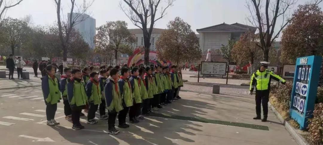 微信图片_20210303112640.jpg