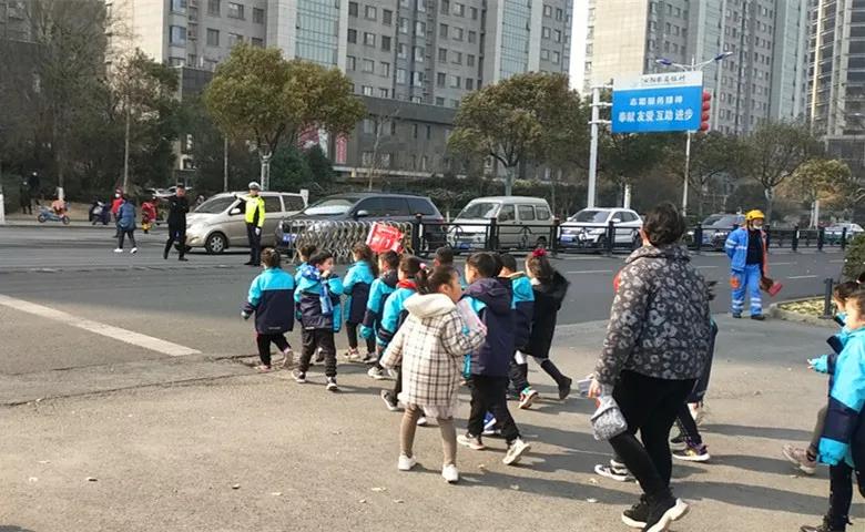 微信图片_20210303112507.jpg