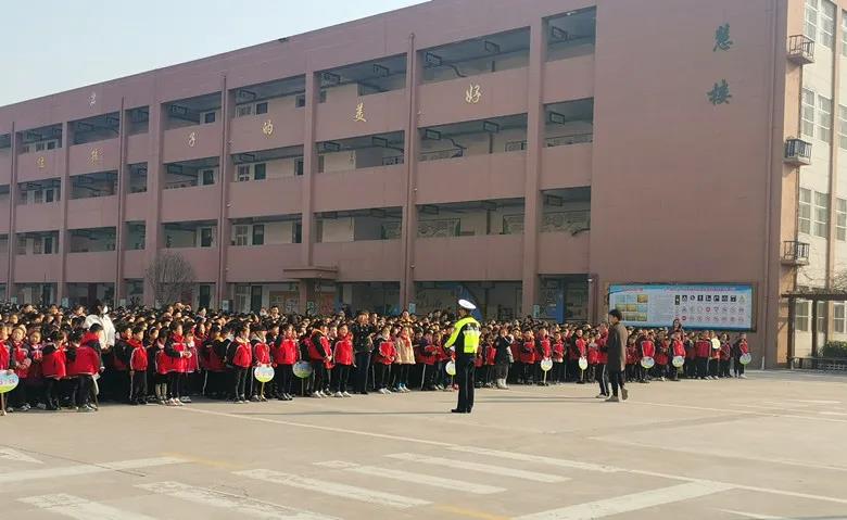 微信图片_20210303111709.jpg