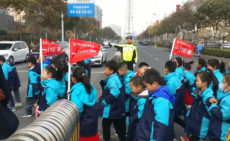 微信图片_20210303112512.jpg