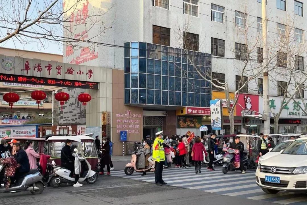 微信图片_20210303162015.jpg