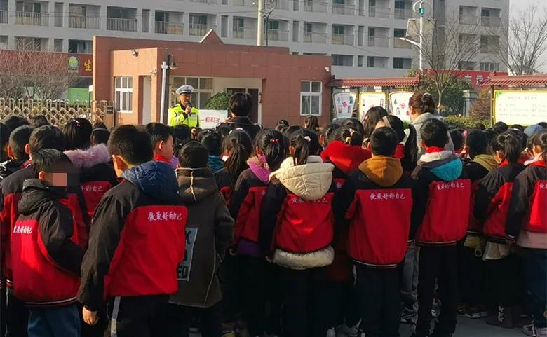 微信图片_20210303111714.jpg